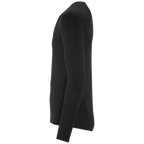 Craft Pro Dry Nanoweight Langarm-T-Shirt M 1908852
