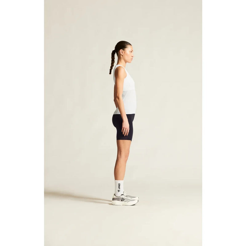Craft Pro Dry Nanoweight Sleeveless Shirt W 1908853