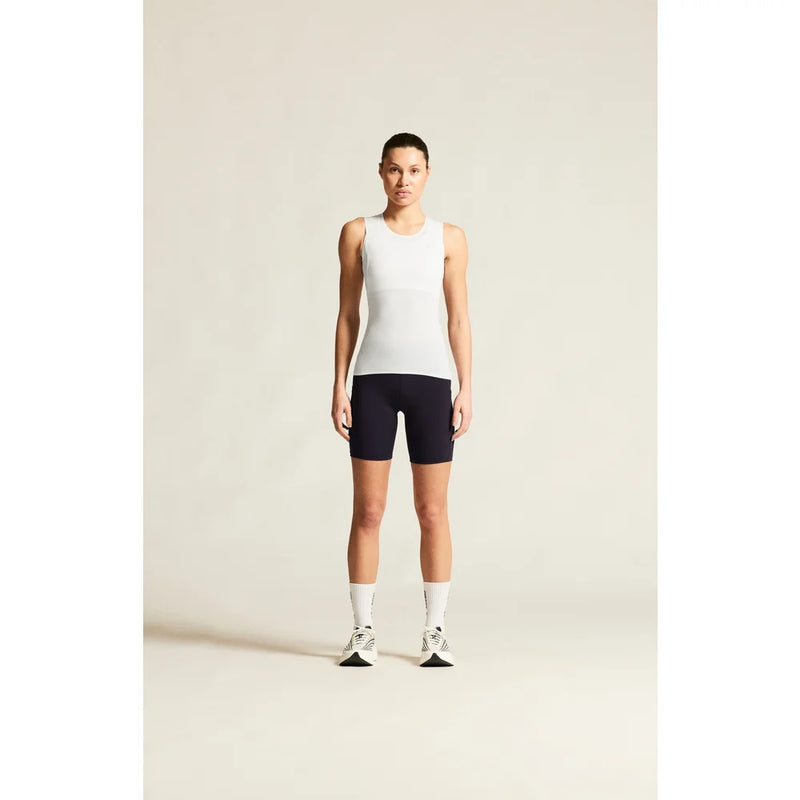 Craft Pro Dry Nanoweight Sleeveless Shirt W 1908853