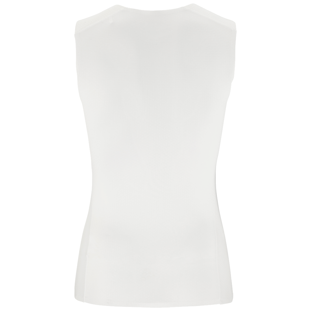 Craft Pro Dry Nanoweight Ärmelloses Hemd W 1908853