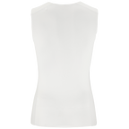 Craft Pro Dry Nanoweight Ärmelloses Hemd W 1908853