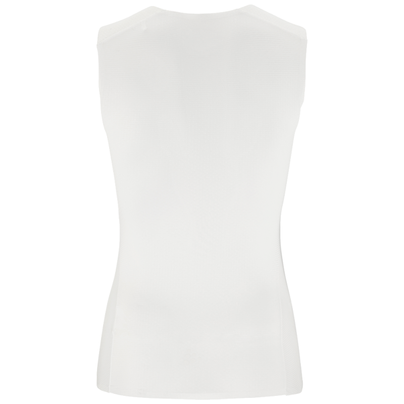 Craft Pro Dry Nanoweight Sleeveless Shirt W 1908853