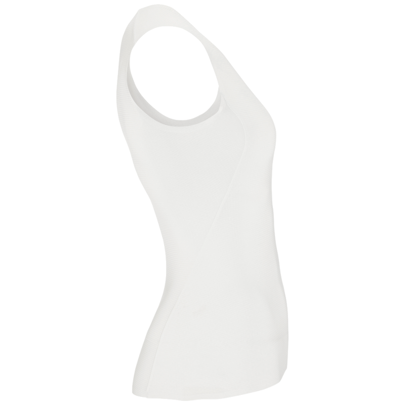 Craft Pro Dry Nanoweight Sleeveless Shirt W 1908853