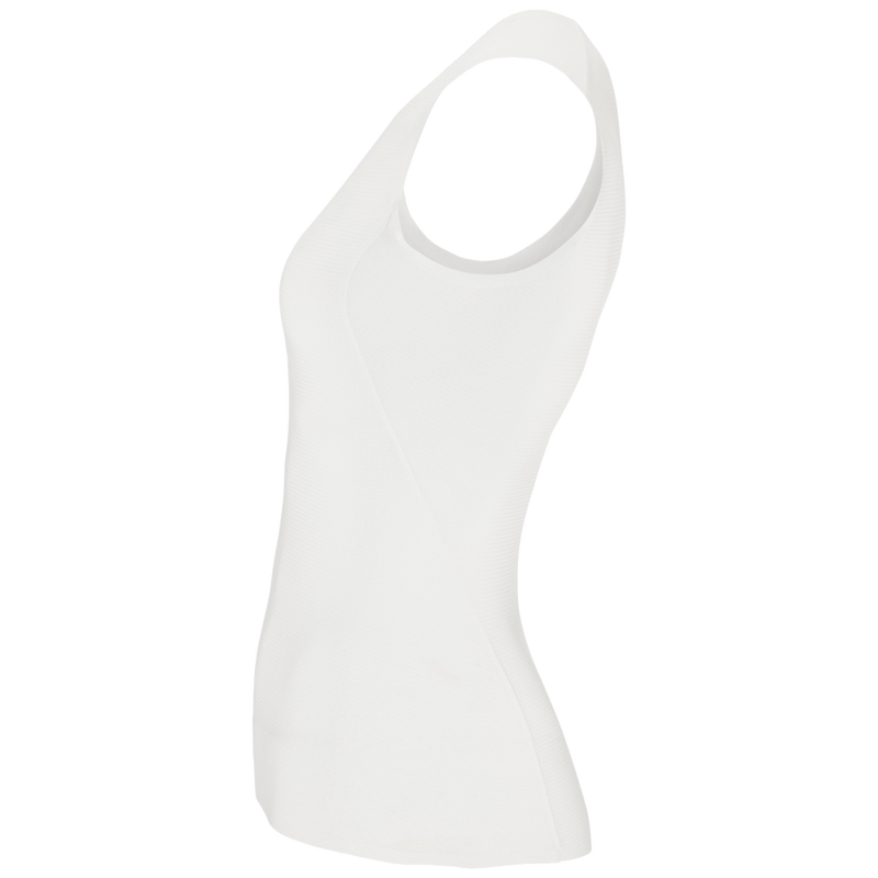 Craft Pro Dry Nanoweight Sleeveless Shirt W 1908853
