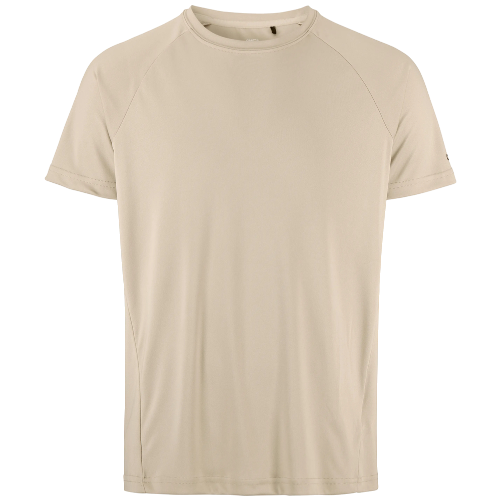 Craft Core Unify Training Tee Heren 1909878