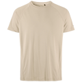 Craft Core Unify Training Tee Heren 1909878