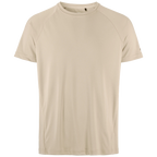 Craft Core Unify Training Tee Heren 1909878