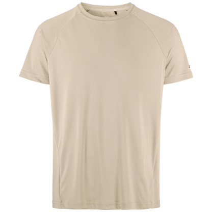 Craft Core Unify Training Tee Heren 1909878
