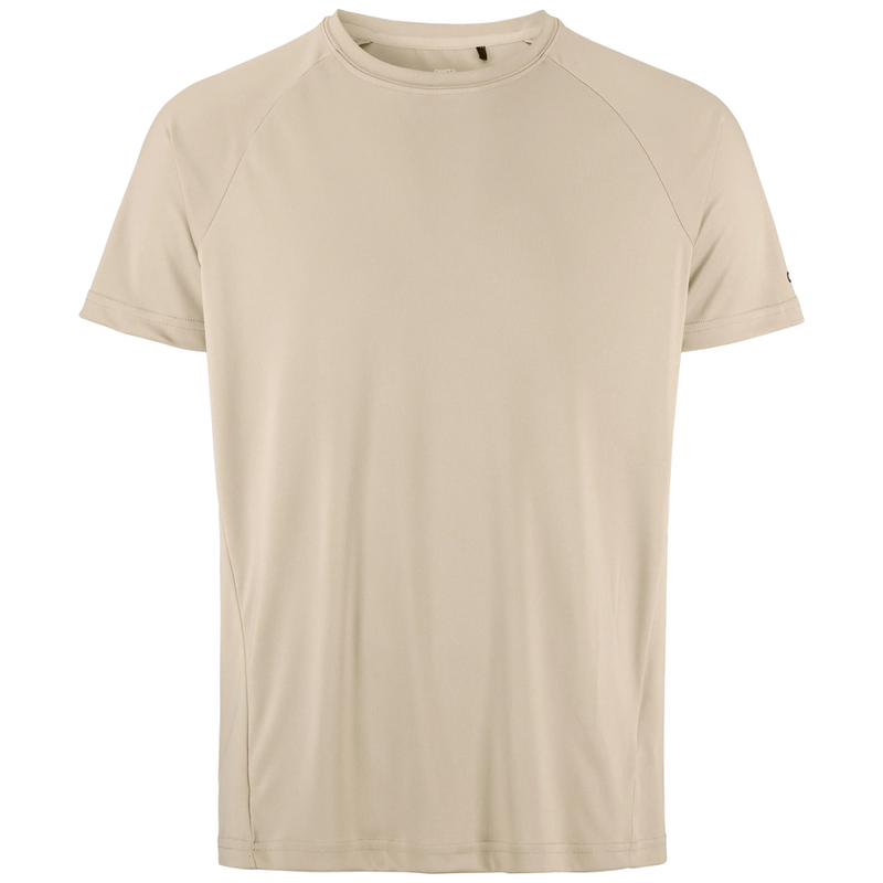 Craft Core Unify Training Tee Heren 1909878