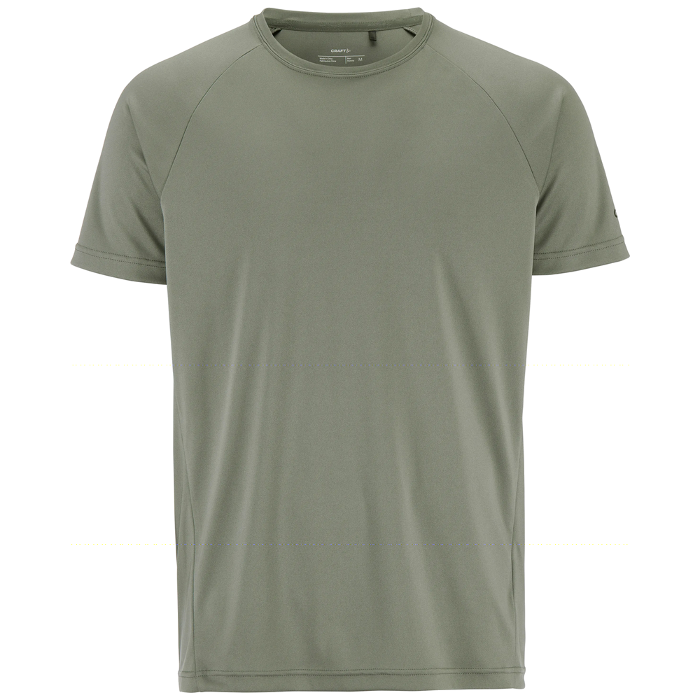 Craft Core Unify Training Tee Heren 1909878