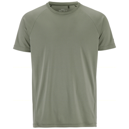 Craft Core Unify Training Tee Heren 1909878