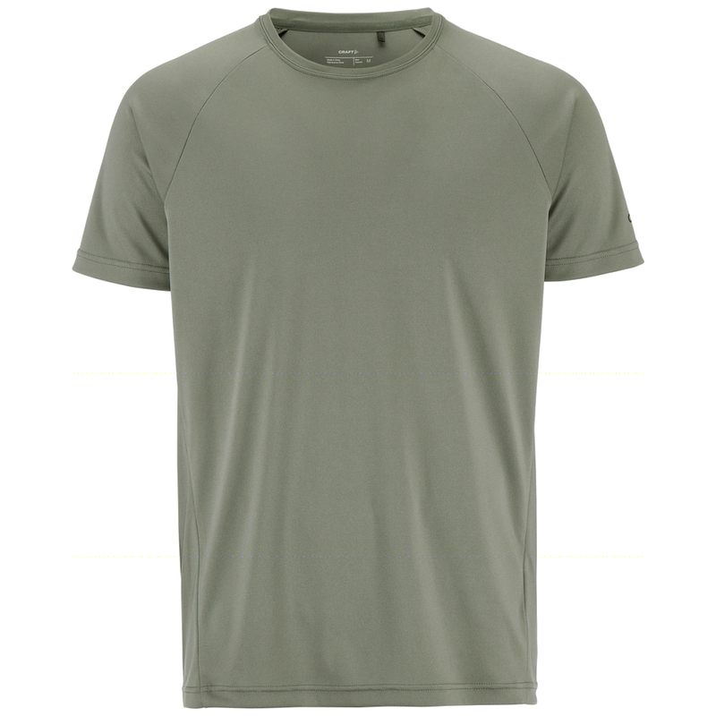 Craft Core Unify Training Tee Heren 1909878