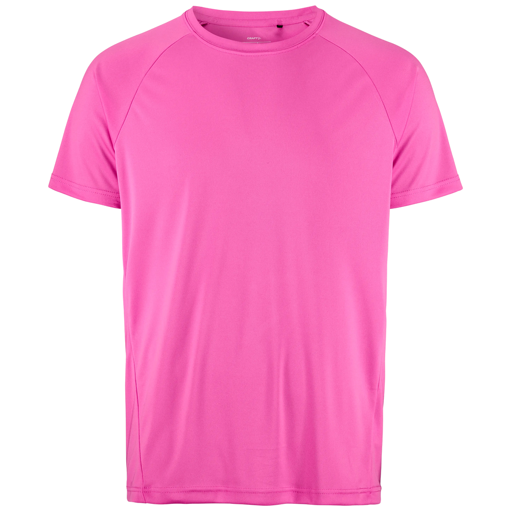 Craft Core Unify Training Tee Heren 1909878