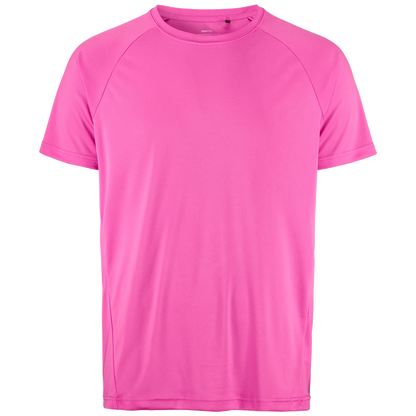 Craft Core Unify Training Tee Heren 1909878
