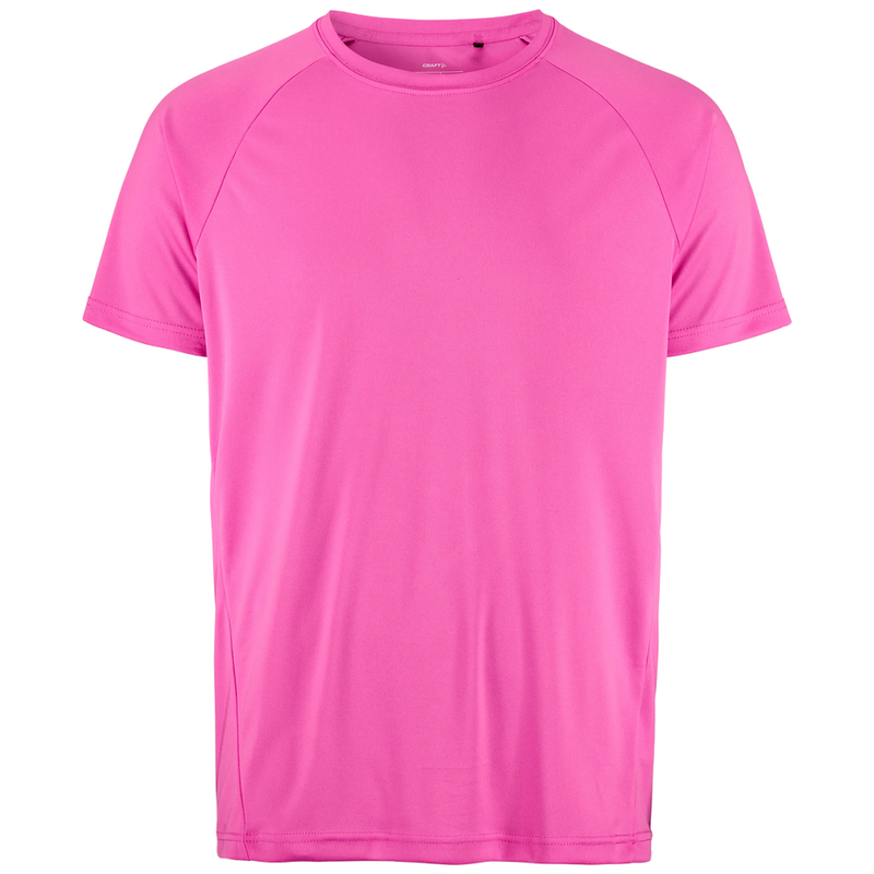 Craft Core Unify Training Tee Heren 1909878