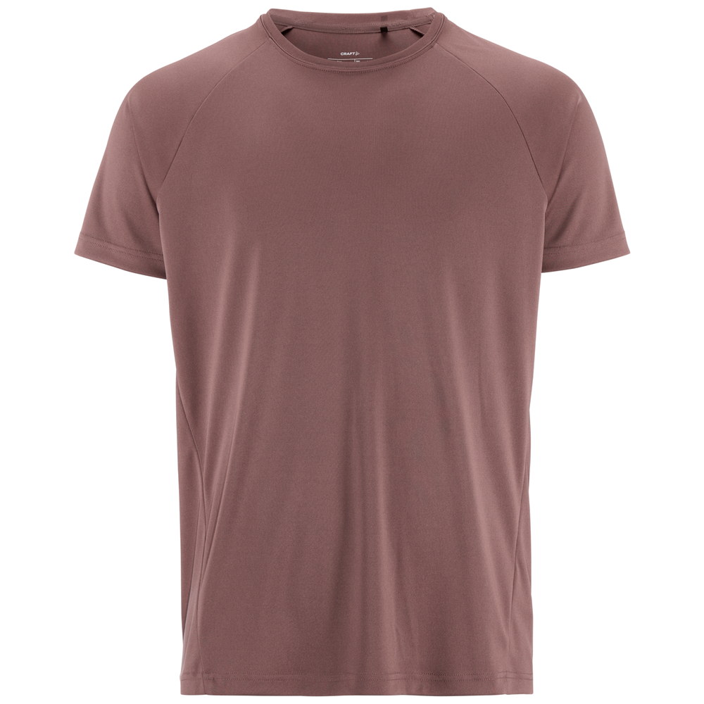 Craft Core Unify Training Tee Heren 1909878