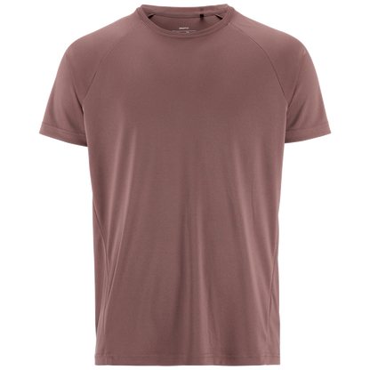 Craft Core Unify Training Tee Heren 1909878