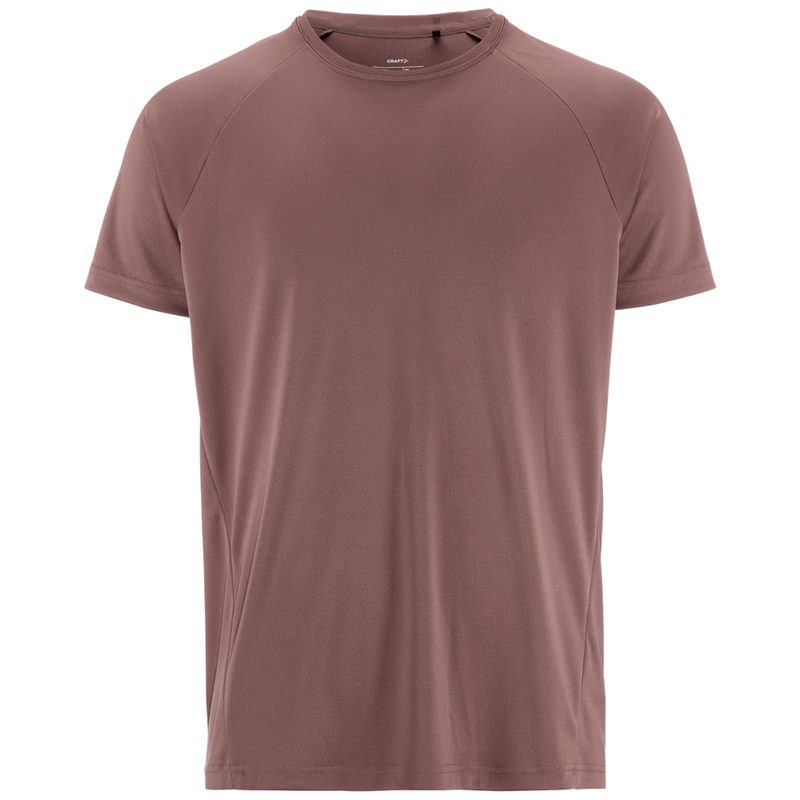 Craft Core Unify Training Tee Heren 1909878