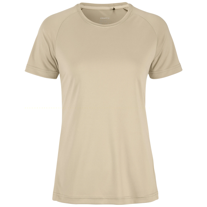 Craft Core Unify Training Tee Dames 1909879