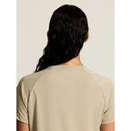 Craft Core Unify Training Tee Dames 1909879
