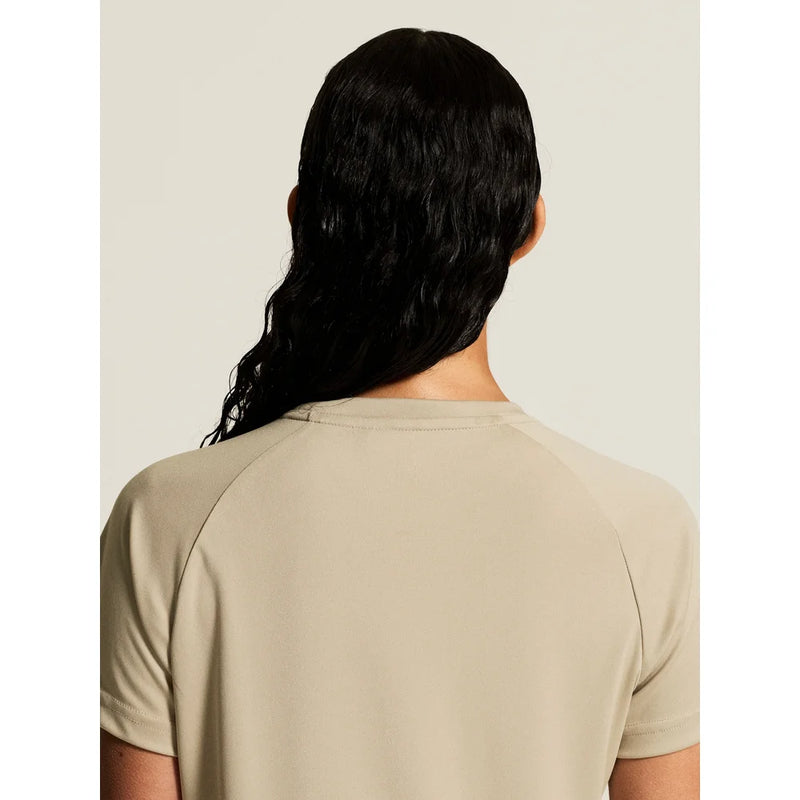 Craft Core Unify Training Tee Dames 1909879