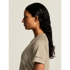 Craft Core Unify Training Tee Dames 1909879