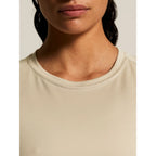 Craft Core Unify Training Tee Dames 1909879