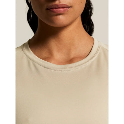 Craft Core Unify Training Tee Women 1909879