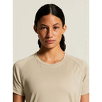 Craft Core Unify Training Tee Dames 1909879