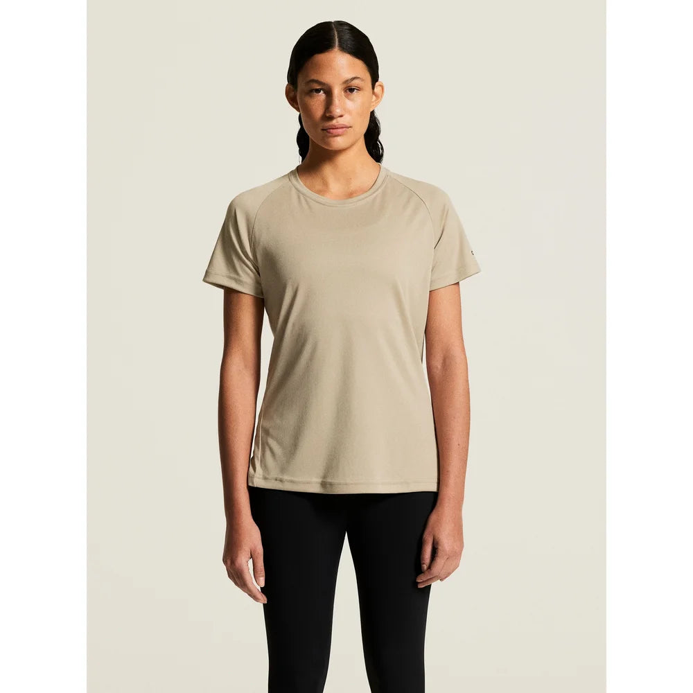 Craft Core Unify Training Tee Dames 1909879