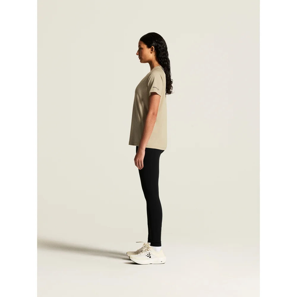 Craft Core Unify Training Tee Dames 1909879