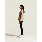 Craft Core Unify Training Tee Dames 1909879