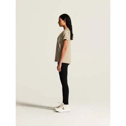 Craft Core Unify Training Tee Women 1909879