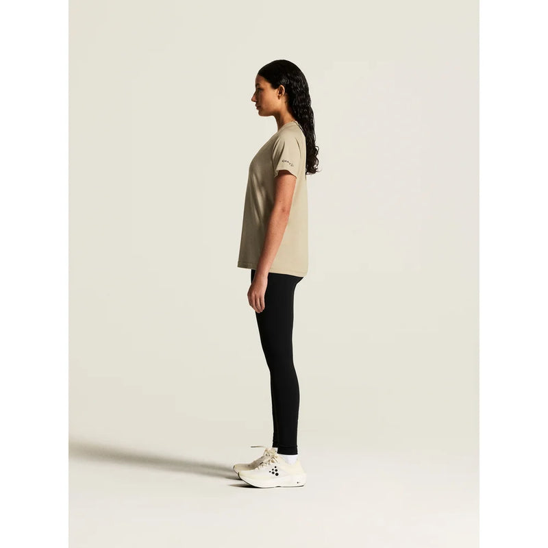 Craft Core Unify Training Tee Dames 1909879