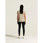 Craft Core Unify Training Tee Dames 1909879