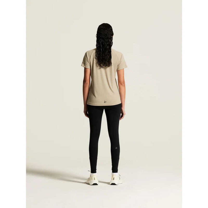 Craft Core Unify Training Tee Dames 1909879