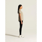 Craft Core Unify Training Tee Dames 1909879