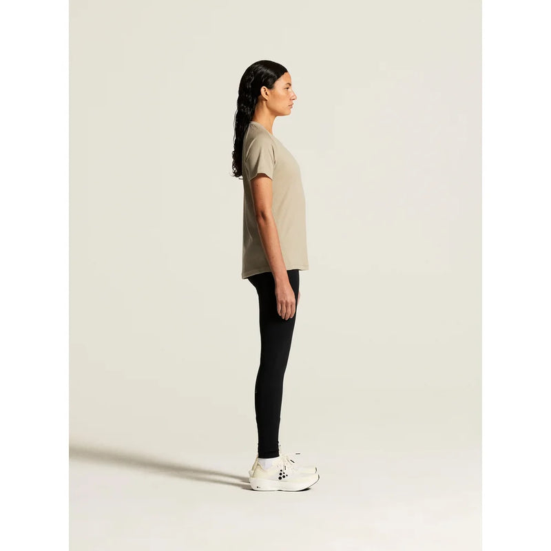 Craft Core Unify Training Tee Dames 1909879