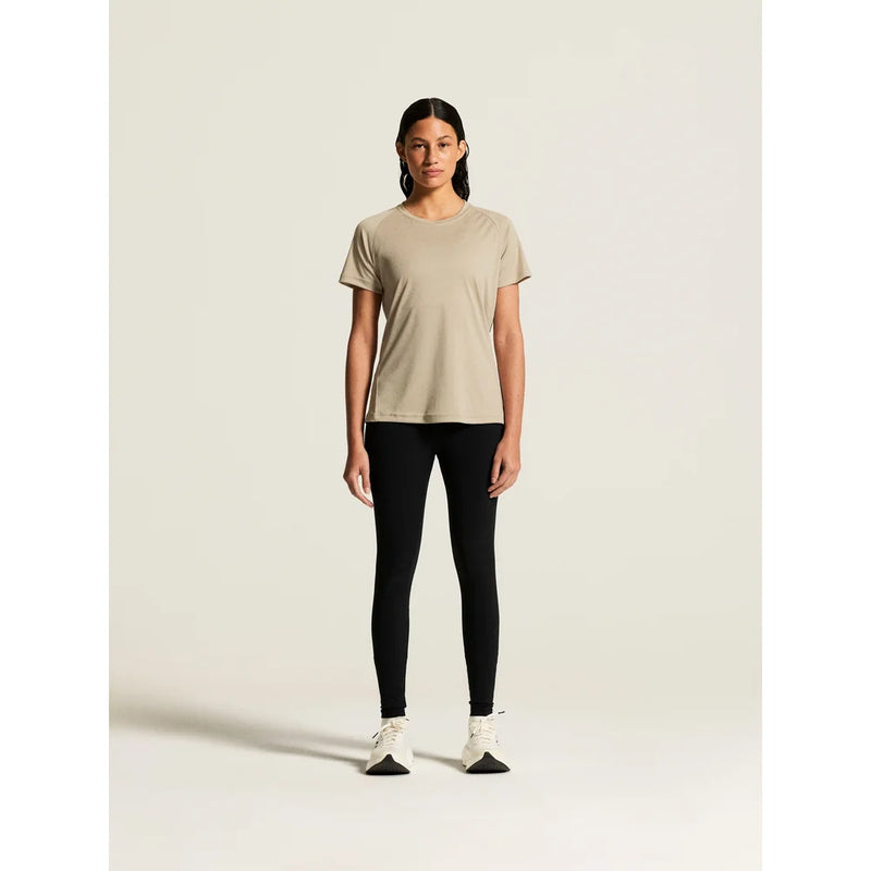 Craft Core Unify Training Tee Dames 1909879