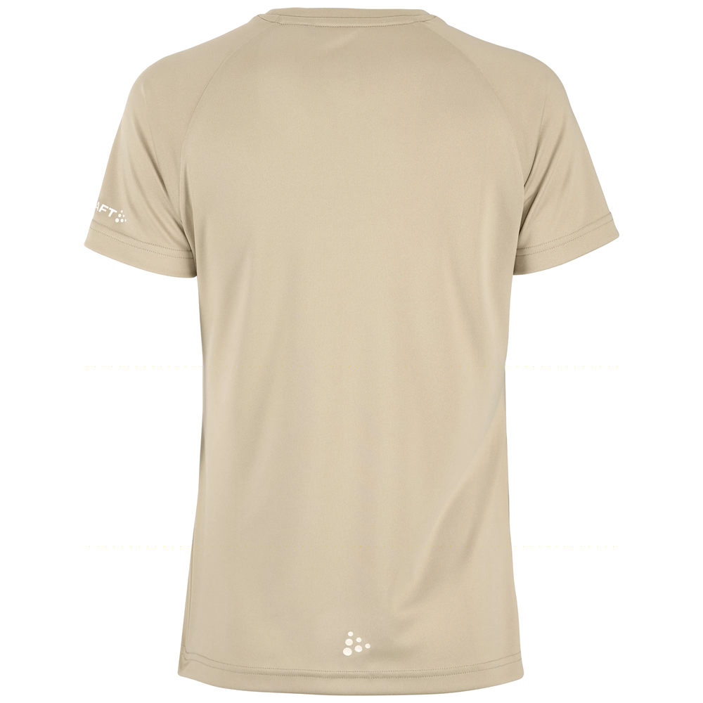 Craft Core Unify Training Tee Dames 1909879