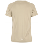 Craft Core Unify Training Tee Dames 1909879