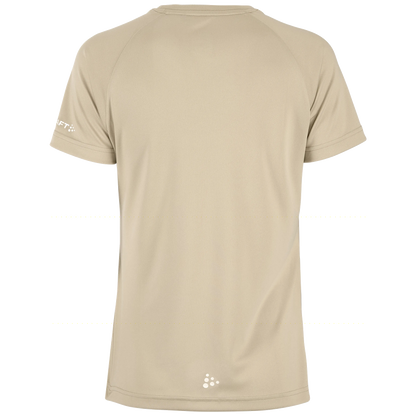 Craft Core Unify Training Tee Women 1909879