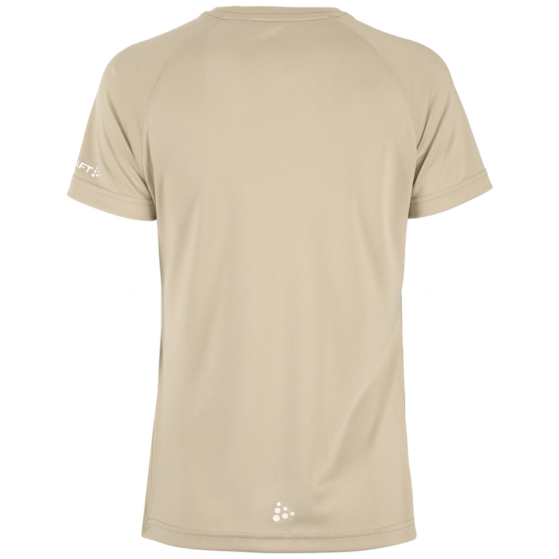 Craft Core Unify Training Tee Dames 1909879