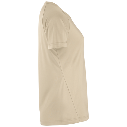 Craft Core Unify Training Tee Women 1909879