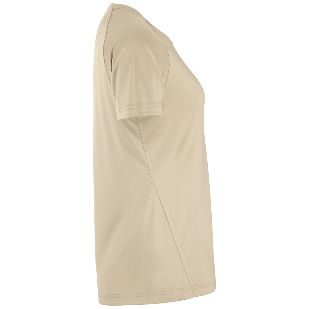 Craft Core Unify Training Tee Dames 1909879