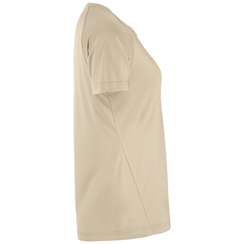 Craft Core Unify Training Tee Dames 1909879