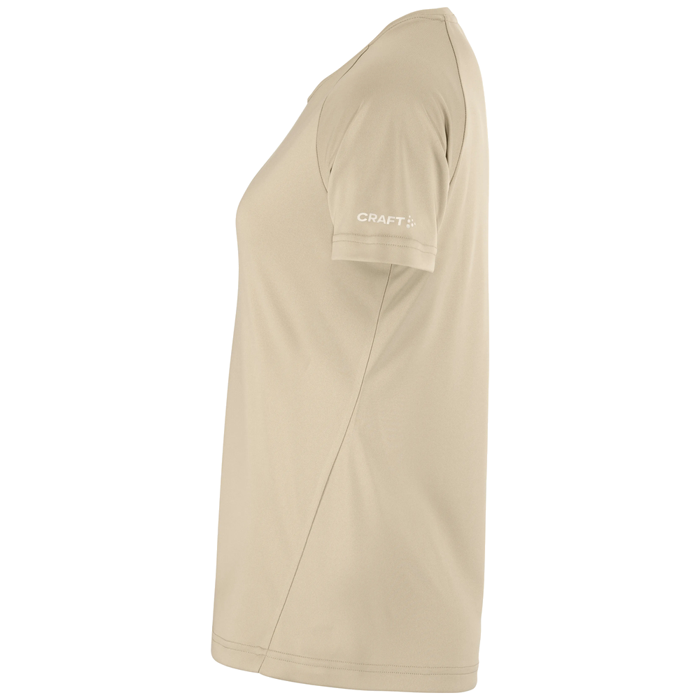 Craft Core Unify Training Tee Dames 1909879