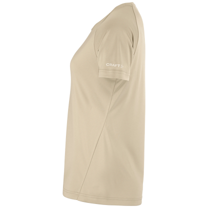 Craft Core Unify Training Tee Women 1909879