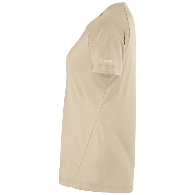 Craft Core Unify Training Tee Dames 1909879