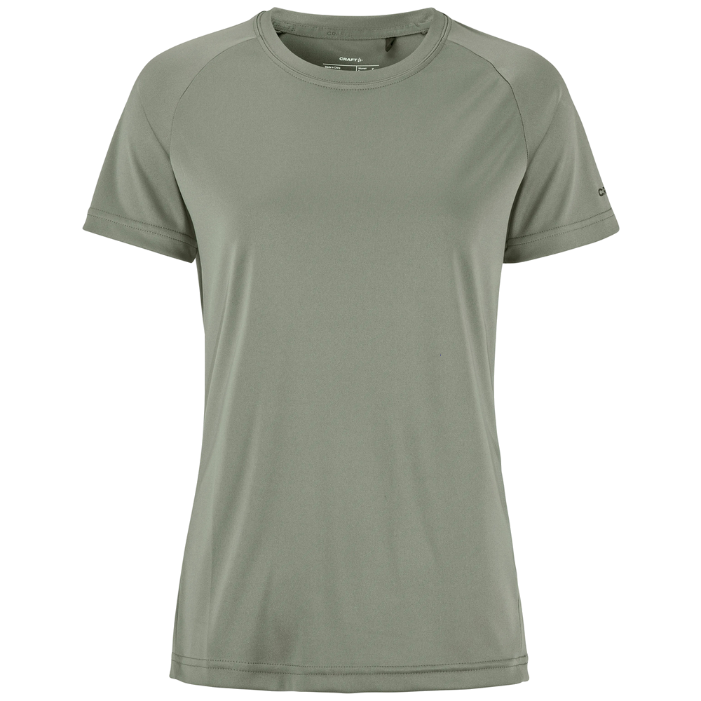 Craft Core Unify Training Tee Dames 1909879